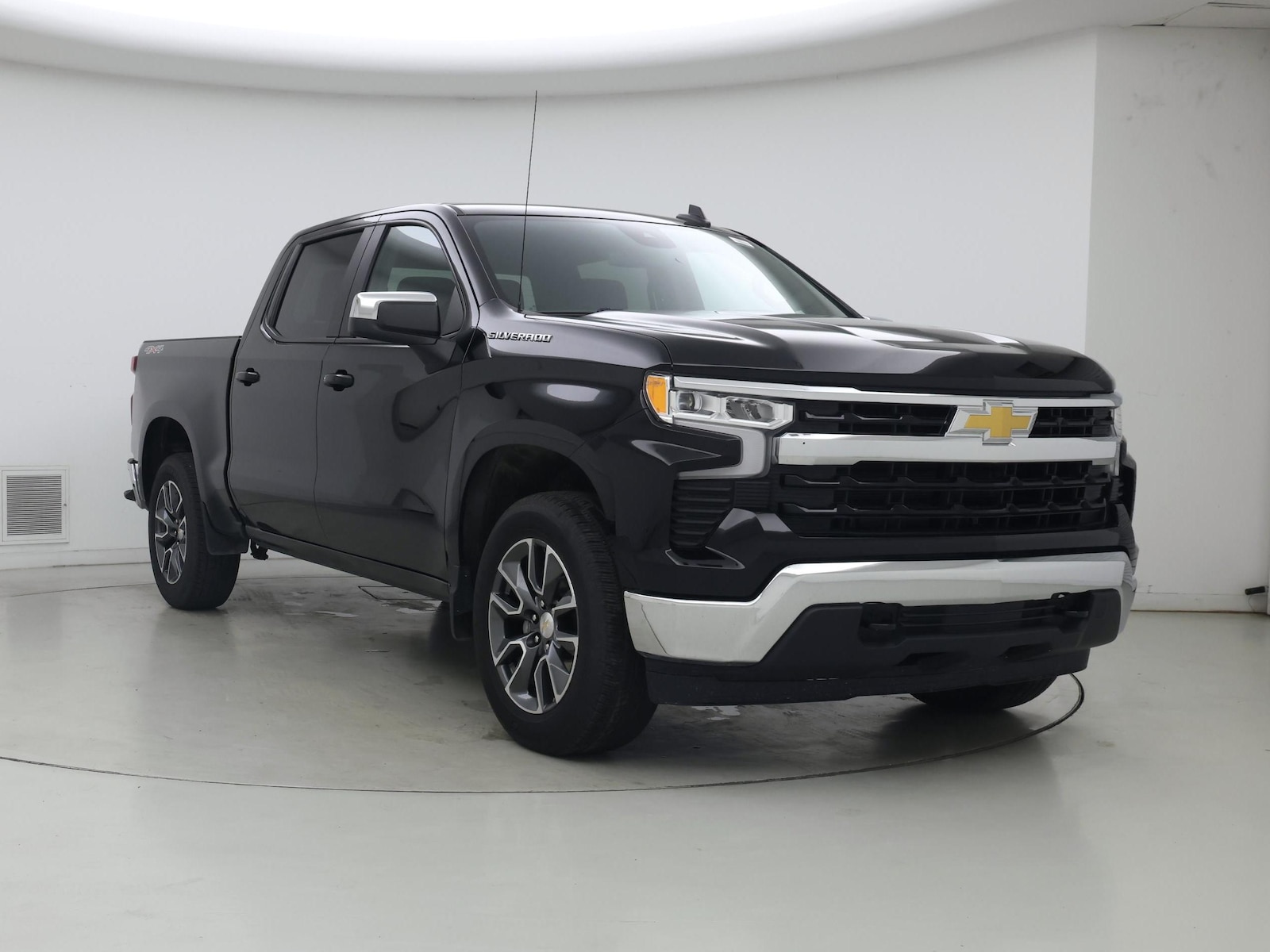 chevrolet silverado 1500 2024 1GCPDKEK0RZ274638 image chevrolet silverado 1500 2024 1GCPDKEK0RZ274638 image